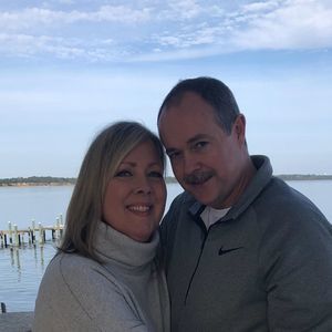 Meet your Posher, Jon